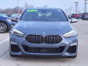 Thumbnail image of 2020 BMW 2 Series at Serra Buick Gmc Champaign