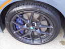 Thumbnail image of 2020 BMW 2 Series at Serra Buick Gmc Champaign
