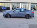 Thumbnail image of 2020 BMW 2 Series at Serra Buick Gmc Champaign