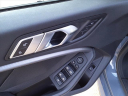 Thumbnail image of 2020 BMW 2 Series at Serra Buick Gmc Champaign