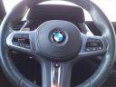 Thumbnail image of 2020 BMW 2 Series at Serra Buick Gmc Champaign