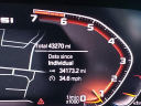 Thumbnail image of 2020 BMW 2 Series at Serra Buick Gmc Champaign