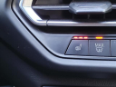 Thumbnail image of 2020 BMW 2 Series at Serra Buick Gmc Champaign