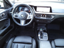 Thumbnail image of 2020 BMW 2 Series at Serra Buick Gmc Champaign