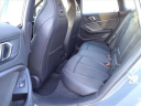Thumbnail image of 2020 BMW 2 Series at Serra Buick Gmc Champaign