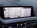 Thumbnail image of 2020 BMW 2 Series at Serra Buick Gmc Champaign