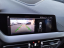 Thumbnail image of 2020 BMW 2 Series at Serra Buick Gmc Champaign