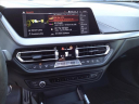 Thumbnail image of 2020 BMW 2 Series at Serra Buick Gmc Champaign