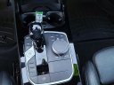 Thumbnail image of 2020 BMW 2 Series at Serra Buick Gmc Champaign