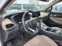 Thumbnail image of 2023 Hyundai SANTA FE at Avis Ford