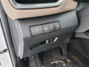 Thumbnail image of 2023 Hyundai SANTA FE at Avis Ford
