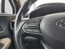 Thumbnail image of 2023 Hyundai SANTA FE at Avis Ford