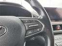 Thumbnail image of 2023 Hyundai SANTA FE at Avis Ford