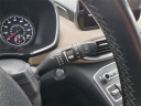 Thumbnail image of 2023 Hyundai SANTA FE at Avis Ford