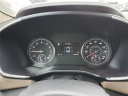 Thumbnail image of 2023 Hyundai SANTA FE at Avis Ford