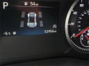 Thumbnail image of 2023 Hyundai SANTA FE at Avis Ford