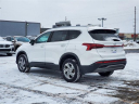 Thumbnail image of 2023 Hyundai SANTA FE at Avis Ford