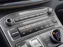 Thumbnail image of 2023 Hyundai SANTA FE at Avis Ford