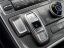 Thumbnail image of 2023 Hyundai SANTA FE at Avis Ford