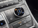 Thumbnail image of 2023 Hyundai SANTA FE at Avis Ford