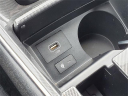 Thumbnail image of 2023 Hyundai SANTA FE at Avis Ford
