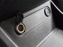 Thumbnail image of 2023 Hyundai SANTA FE at Avis Ford