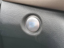 Thumbnail image of 2023 Hyundai SANTA FE at Avis Ford