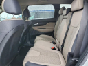 Thumbnail image of 2023 Hyundai SANTA FE at Avis Ford