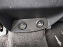 Thumbnail image of 2023 Hyundai SANTA FE at Avis Ford