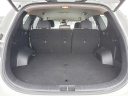 Thumbnail image of 2023 Hyundai SANTA FE at Avis Ford