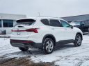 Thumbnail image of 2023 Hyundai SANTA FE at Avis Ford