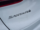 Thumbnail image of 2023 Hyundai SANTA FE at Avis Ford