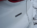 Thumbnail image of 2023 Hyundai SANTA FE at Avis Ford