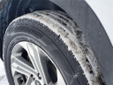 Thumbnail image of 2023 Hyundai SANTA FE at Avis Ford