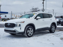 Thumbnail image of 2023 Hyundai SANTA FE at Avis Ford