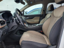 Thumbnail image of 2023 Hyundai SANTA FE at Avis Ford
