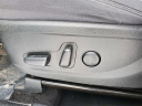 Thumbnail image of 2023 Hyundai SANTA FE at Avis Ford