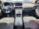 Thumbnail image of 2023 Hyundai SANTA FE at Avis Ford