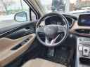 Thumbnail image of 2023 Hyundai SANTA FE at Avis Ford