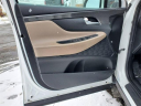 Thumbnail image of 2023 Hyundai SANTA FE at Avis Ford