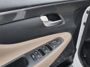 Thumbnail image of 2023 Hyundai SANTA FE at Avis Ford