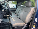 Thumbnail image of 2020 Ford F-150 at Newins Bay Shore Ford