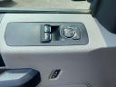 2020 Ford F-150 XL at Newins Bay Shore Ford