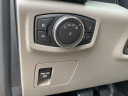 Thumbnail image of 2020 Ford F-150 at Newins Bay Shore Ford