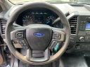 Thumbnail image of 2020 Ford F-150 at Newins Bay Shore Ford