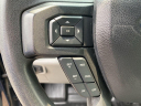 Thumbnail image of 2020 Ford F-150 at Newins Bay Shore Ford