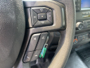 Thumbnail image of 2020 Ford F-150 at Newins Bay Shore Ford