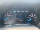 Thumbnail image of 2020 Ford F-150 at Newins Bay Shore Ford