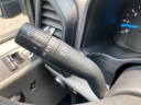 Thumbnail image of 2020 Ford F-150 at Newins Bay Shore Ford