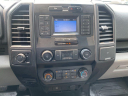 Thumbnail image of 2020 Ford F-150 at Newins Bay Shore Ford